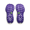 Купить оптом Кроссовки Asics TRABUCO MAX 5 1012B937-400 1012B937-400