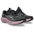 Купить оптом Кроссовки Asics GT-2000 15 1012B998-002 1012B998-002