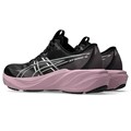 Купить оптом Кроссовки Asics GT-2000 15 1012B998-002 1012B998-002