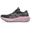 Купить оптом Кроссовки Asics GT-2000 15 1012B998-002 1012B998-002