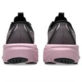 Купить оптом Кроссовки Asics GT-2000 15 1012B998-002 1012B998-002