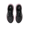 Купить оптом Кроссовки Asics GT-2000 15 1012B998-002 1012B998-002
