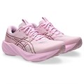 Купить оптом Кроссовки Asics GT-2000 15 1012B998-701 1012B998-701