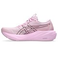 Купить оптом Кроссовки Asics GT-2000 15 1012B998-701 1012B998-701