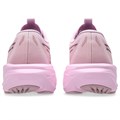 Купить оптом Кроссовки Asics GT-2000 15 1012B998-701 1012B998-701