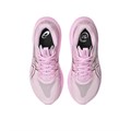 Купить оптом Кроссовки Asics GT-2000 15 1012B998-701 1012B998-701