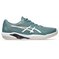 Купить оптом Кроссовки Asics SOLUTION SWIFT FF 2 1041A466-403 1041A466-403