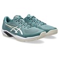 Купить оптом Кроссовки Asics SOLUTION SWIFT FF 2 1041A466-403 1041A466-403