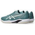 Купить оптом Кроссовки Asics SOLUTION SWIFT FF 2 1041A466-403 1041A466-403