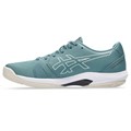 Купить оптом Кроссовки Asics SOLUTION SWIFT FF 2 1041A466-403 1041A466-403
