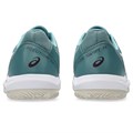 Купить оптом Кроссовки Asics SOLUTION SWIFT FF 2 1041A466-403 1041A466-403