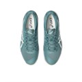 Купить оптом Кроссовки Asics SOLUTION SWIFT FF 2 1041A466-403 1041A466-403
