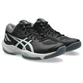 Купить оптом Кроссовки Asics BEYOND FF MT 2 1071A128-001 1071A128-001