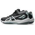 Купить оптом Кроссовки Asics BEYOND FF MT 2 1071A128-001 1071A128-001