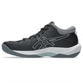 Купить оптом Кроссовки Asics BEYOND FF MT 2 1071A128-001 1071A128-001