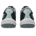 Купить оптом Кроссовки Asics BEYOND FF MT 2 1071A128-001 1071A128-001
