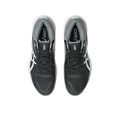 Купить оптом Кроссовки Asics BEYOND FF MT 2 1071A128-001 1071A128-001