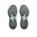 Купить оптом Кроссовки Asics BEYOND FF MT 2 1071A128-001 1071A128-001