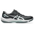 Купить оптом Кроссовки Asics BEYOND FF 2 1071A129-001 1071A129-001