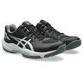 Купить оптом Кроссовки Asics BEYOND FF 2 1071A129-001 1071A129-001