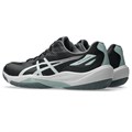 Купить оптом Кроссовки Asics BEYOND FF 2 1071A129-001 1071A129-001