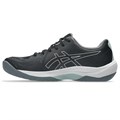 Купить оптом Кроссовки Asics BEYOND FF 2 1071A129-001 1071A129-001