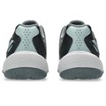 Купить оптом Кроссовки Asics BEYOND FF 2 1071A129-001 1071A129-001
