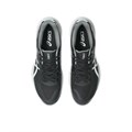 Купить оптом Кроссовки Asics BEYOND FF 2 1071A129-001 1071A129-001