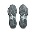 Купить оптом Кроссовки Asics BEYOND FF 2 1071A129-001 1071A129-001
