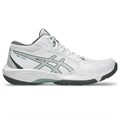 Купить оптом Кроссовки Asics GEL-TASK MT 5 1071A131-100 1071A131-100