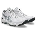 Купить оптом Кроссовки Asics GEL-TASK MT 5 1071A131-100 1071A131-100