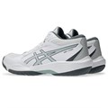 Купить оптом Кроссовки Asics GEL-TASK MT 5 1071A131-100 1071A131-100
