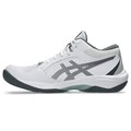 Купить оптом Кроссовки Asics GEL-TASK MT 5 1071A131-100 1071A131-100