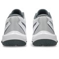 Купить оптом Кроссовки Asics GEL-TASK MT 5 1071A131-100 1071A131-100