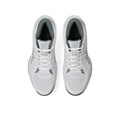 Купить оптом Кроссовки Asics GEL-TASK MT 5 1071A131-100 1071A131-100