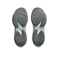 Купить оптом Кроссовки Asics GEL-TASK MT 5 1071A131-100 1071A131-100