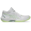 Купить оптом Кроссовки Asics GEL-TASK MT 5 1072A134-100 1072A134-100