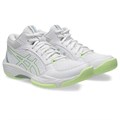 Купить оптом Кроссовки Asics GEL-TASK MT 5 1072A134-100 1072A134-100