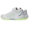Купить оптом Кроссовки Asics GEL-TASK MT 5 1072A134-100 1072A134-100