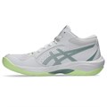 Купить оптом Кроссовки Asics GEL-TASK MT 5 1072A134-100 1072A134-100