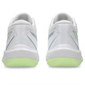 Купить оптом Кроссовки Asics GEL-TASK MT 5 1072A134-100 1072A134-100