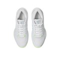 Купить оптом Кроссовки Asics GEL-TASK MT 5 1072A134-100 1072A134-100