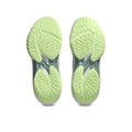 Купить оптом Кроссовки Asics GEL-TASK MT 5 1072A134-100 1072A134-100