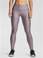 Купить оптом Леггинсы Under Armour HG Armour Hi-Rise Legging 1352537-585 1352537-585