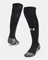 Купить оптом Гетры Under Armour Accelerate 1pk OTC-BLK 1373126-001 1373126-001