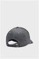 Купить оптом Кепка Under Armour Mens Branded Lockup Adj 1381645-012 1381645-012
