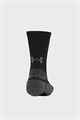 Купить оптом Носки (3 пары) Under Armour Perf Tech Pro 3pk Crew 1386246-008 1386246-008