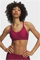 Купить оптом Бра Under Armour Crossback Low Bra 1386424-622 1386424-622