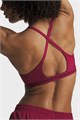 Купить оптом Бра Under Armour Crossback Low Bra 1386424-622 1386424-622