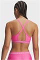 Купить оптом Бра Under Armour Crossback Low Bra 1386424-637 1386424-637